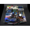 Arduino Uno Ultimate Starter Pack