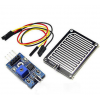 Raindrop Detection sensor module