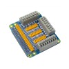 GPIO Extension Board Multifunction GPIO Adapter Module For Raspberry pi 