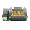 GPIO Extension Board Multifunction GPIO Adapter Module For Raspberry pi 