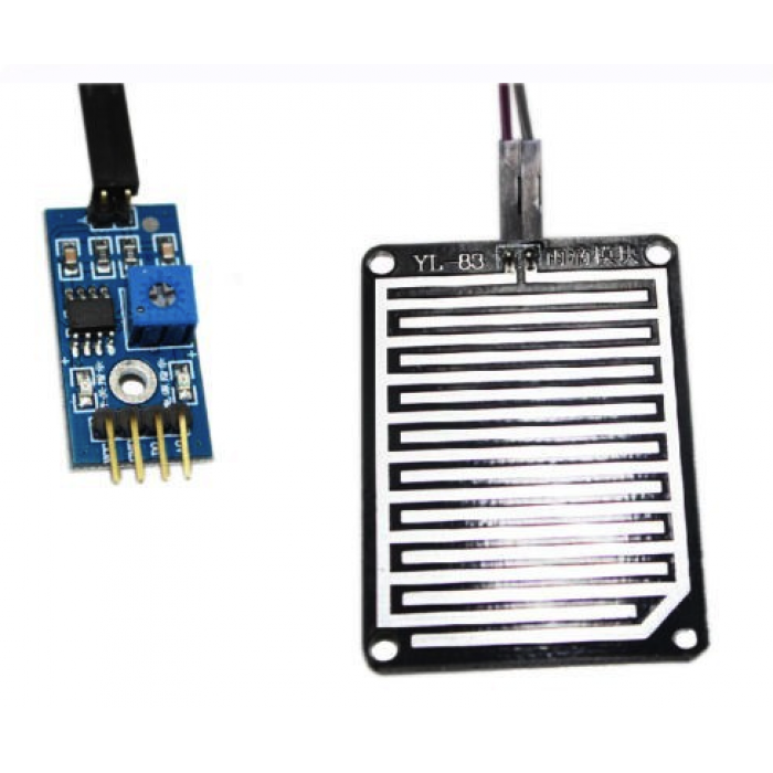 Raindrops Detection Sensor 2230