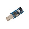 ESP8266 to USB Serial Wireless Wifi Module Developent Board Adapter