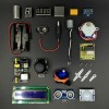Ultimate Starter Kit for Arduino Beginner Uno R3 LCD Servo Processing