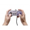 SNES Gaming Controller USB
