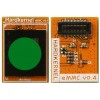 32GB eMMC Module N2 with pre-installed Android