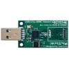 USB3.0 eMMC Module Writer 2