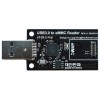 USB3.0 eMMC Module Writer 2