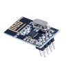 2.4GHz Wireless Transceiver Module for Arduino Near Field NRF24L01