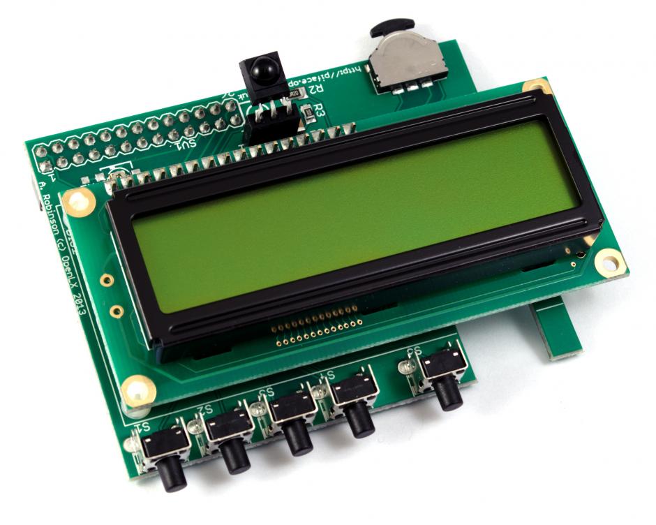 Дисплей на пульт. Bjorance LCD Digital display Controller. Дисплей для ARTROMOT пульт display. Display Control Assembly. Mp3 Control display.